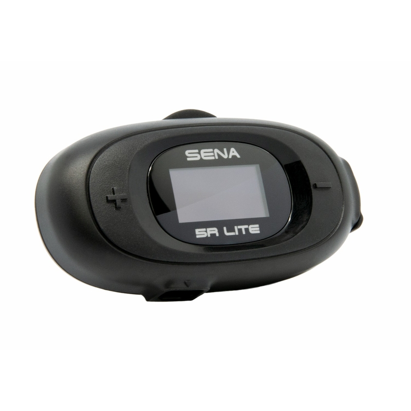 Auriculares manos libres Bluetooth SENA 5R LITE