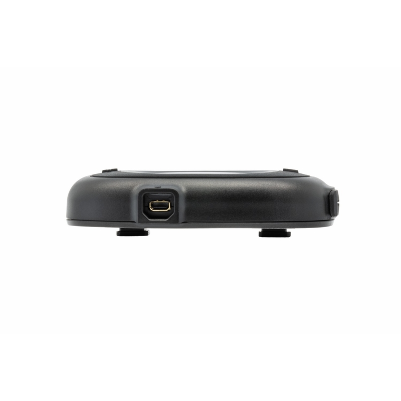 Auriculares manos libres Bluetooth SENA 5R LITE
