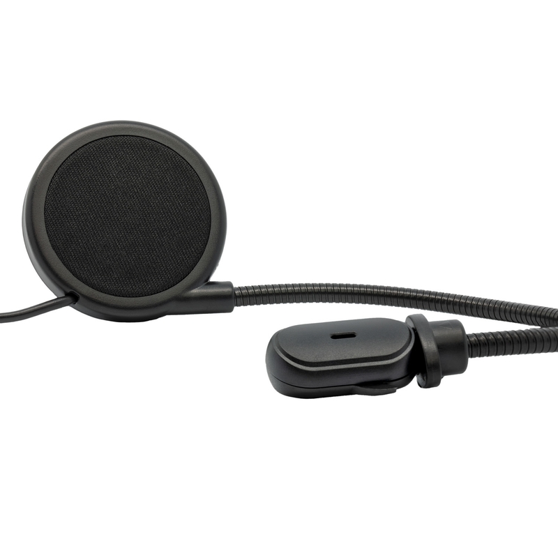 Auriculares manos libres Bluetooth SENA 5R LITE