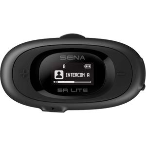 Auriculares manos libres Bluetooth SENA 5R LITE