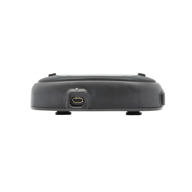 Auriculares manos libres Bluetooth SENA 5R