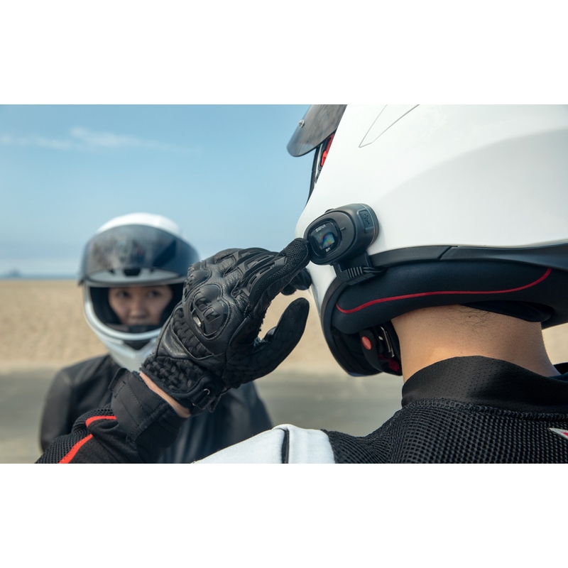 Auriculares manos libres Bluetooth SENA 5R