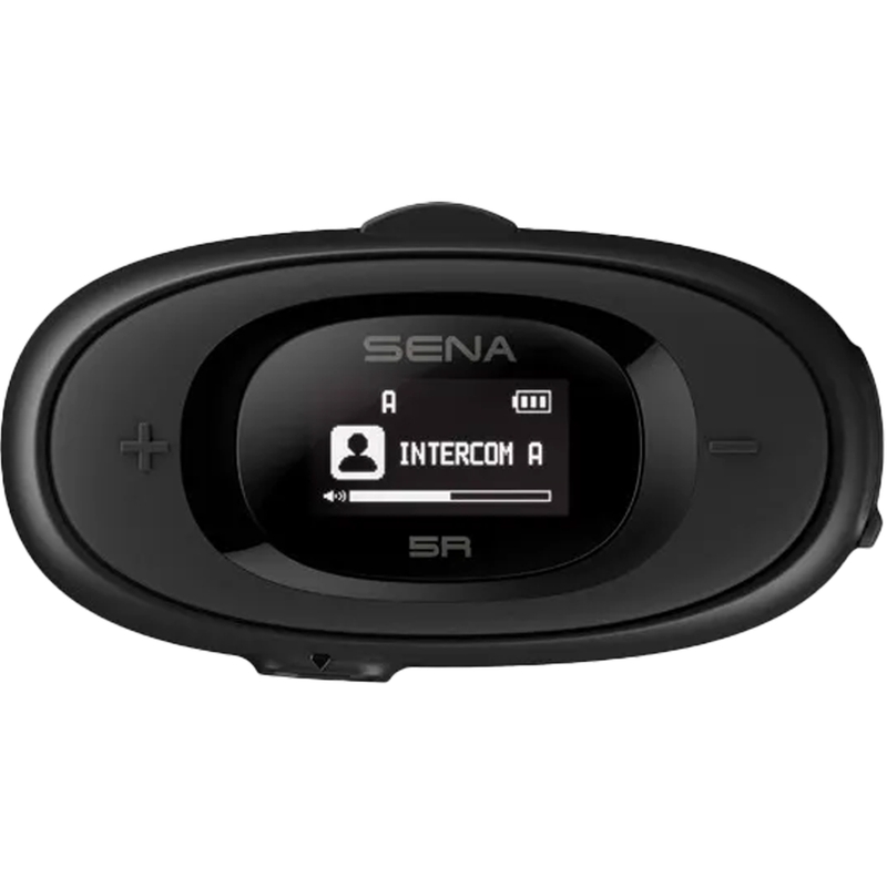 Auriculares manos libres Bluetooth SENA 5R