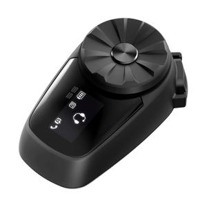 Auriculares Bluetooth SENA 5S set de 2 unidades