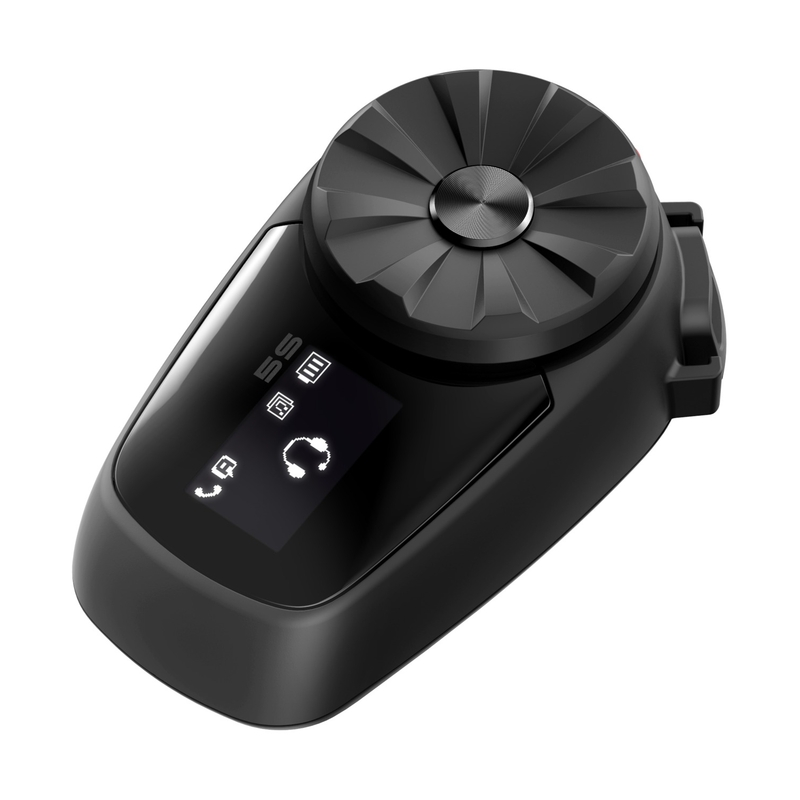 Auriculares Bluetooth SENA 5S set de 2 unidades