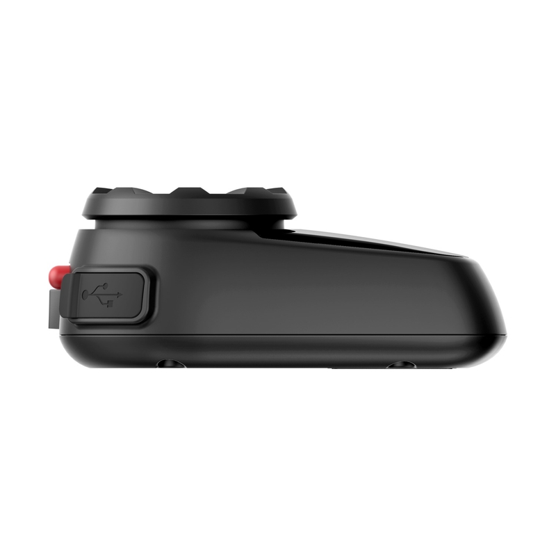 Auriculares Bluetooth SENA 5S set de 2 unidades