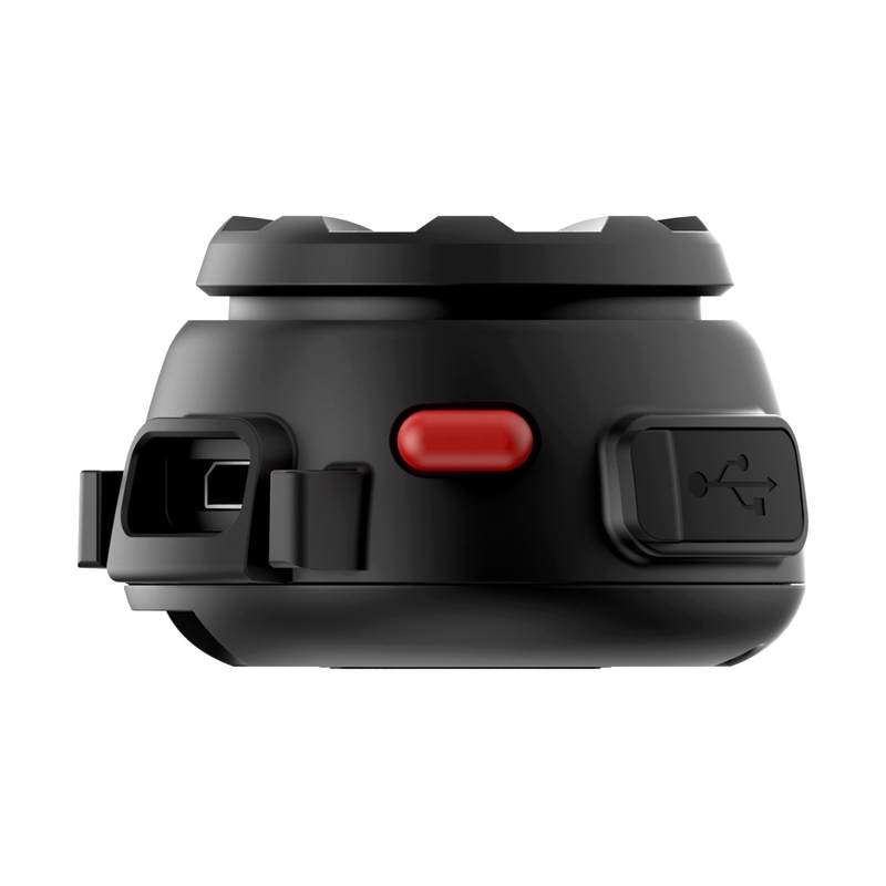 Auriculares Bluetooth SENA 5S set de 2 unidades