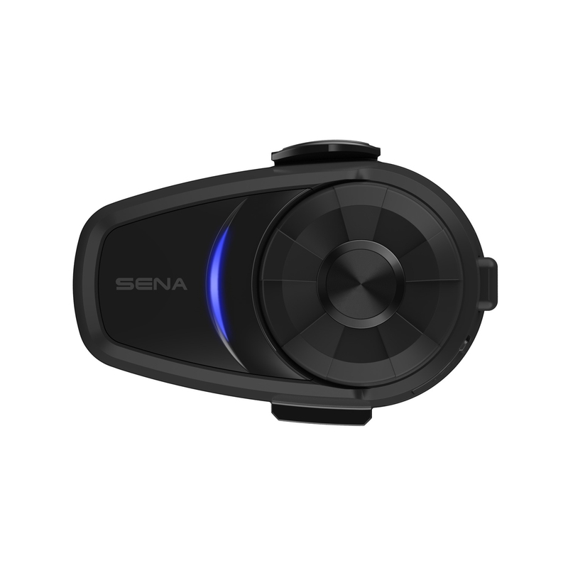 Auriculares manos libres Bluetooth SENA 10S
