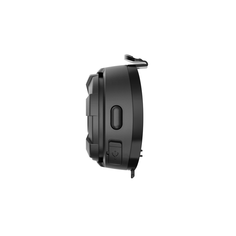 Auriculares manos libres Bluetooth SENA 10S