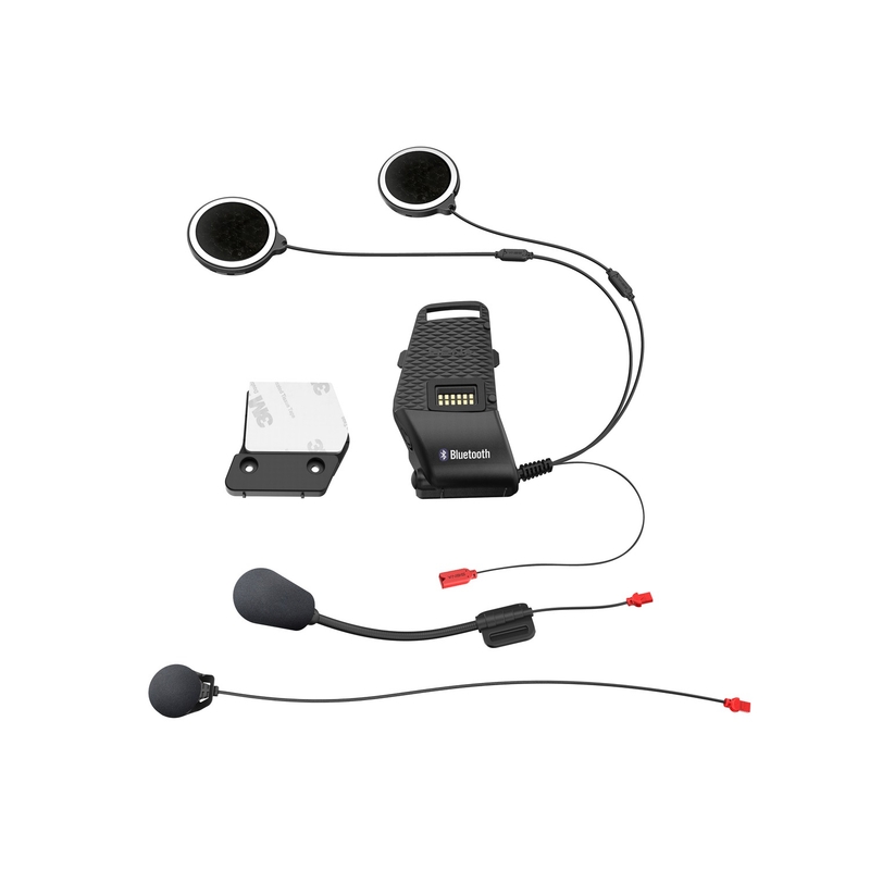 Auriculares manos libres Bluetooth SENA 10S