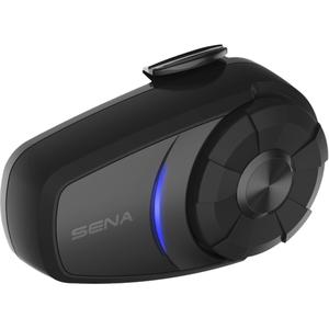 Auriculares manos libres Bluetooth SENA 10S