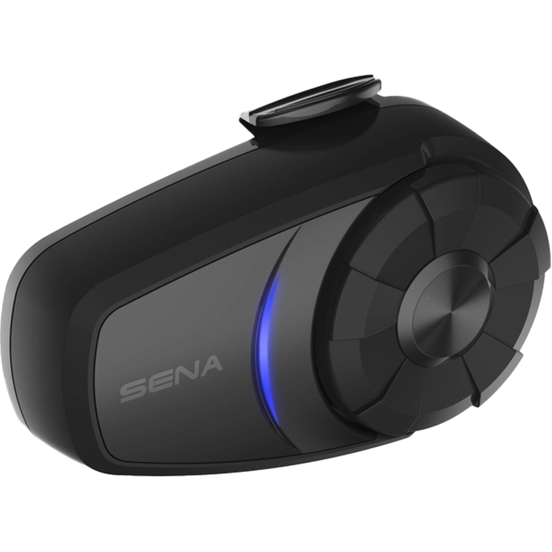 Auriculares manos libres Bluetooth SENA 10S