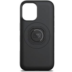 Funda Quad Lock® MAG para iPhone 17