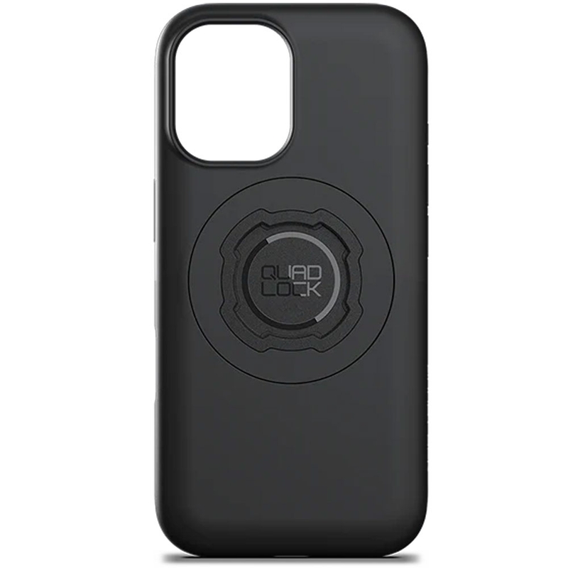 Funda Quad Lock® MAG para iPhone 17