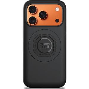 Funda Quad Lock® MAG para iPhone 17 PRO