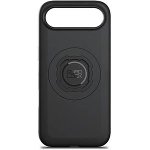 Funda Quad Lock® MAG para iPhone 17 Air de 6,5