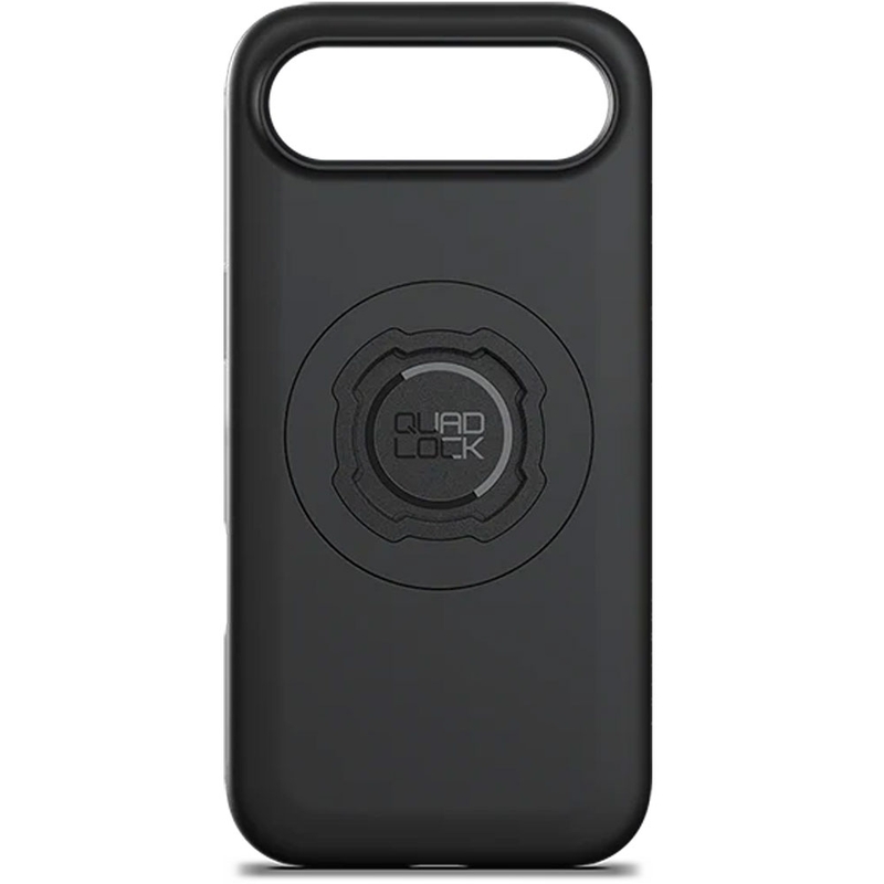 Funda Quad Lock® MAG para iPhone 17 Air de 6,5