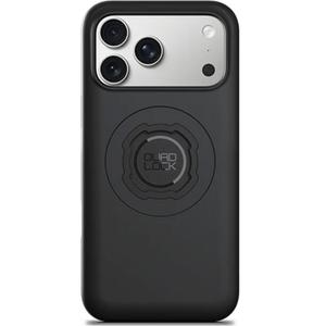 Funda Quad Lock® MAG para iPhone 17 PRO Max 6.9
