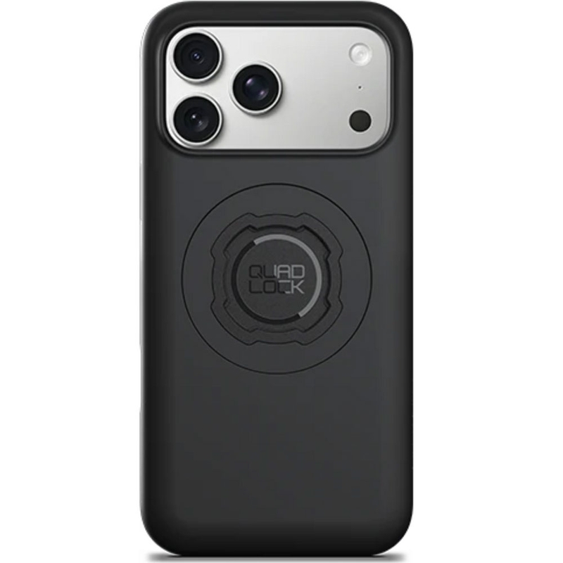 Funda Quad Lock® MAG para iPhone 17 PRO Max 6.9