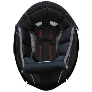 Forro para casco NEXX X.WED2