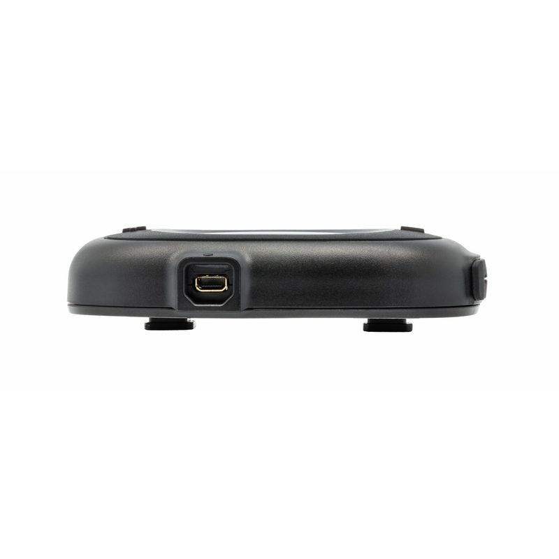 Auriculares manos libres Bluetooth SENA 5R LITE (set de 2 unidades)