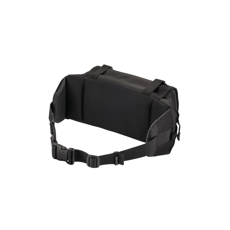 Riñonera negra Alpinestars Tech Toolpack