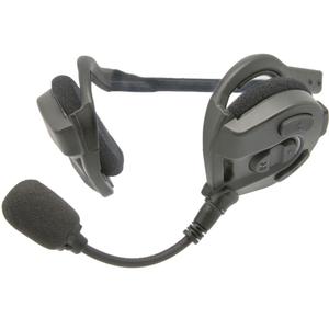 Intercomunicador de malla para la motocicleta Sena Expand Mesh