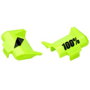 Fundas para ROLL-OFF 100% - USA ARMEGA FORECAST