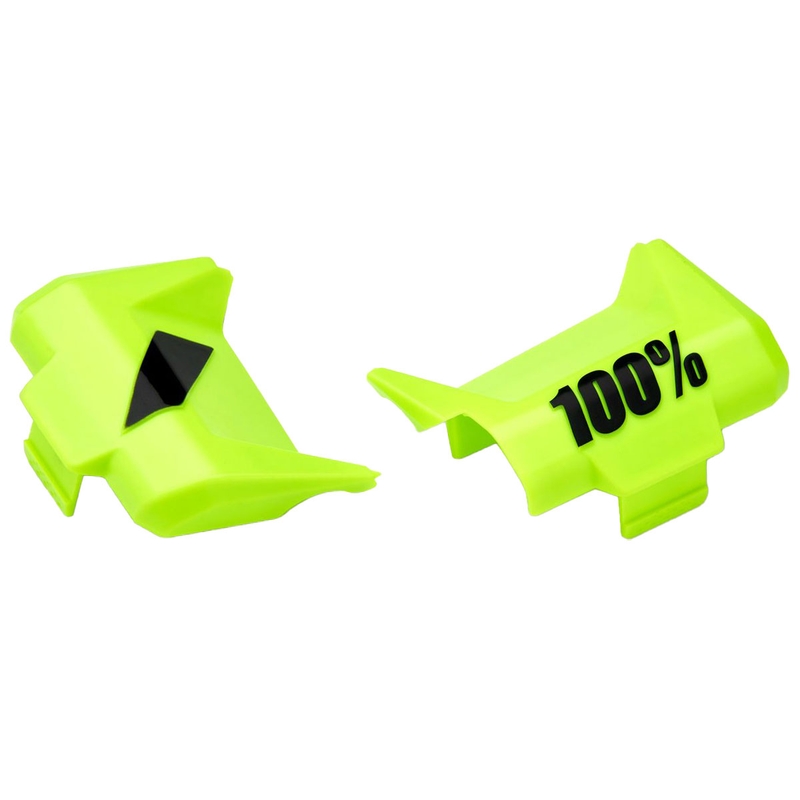 Fundas para ROLL-OFF 100% - USA ARMEGA FORECAST