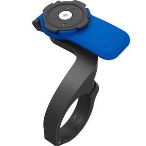 Soporte para teléfono en el manillar delantero Quad Lock®