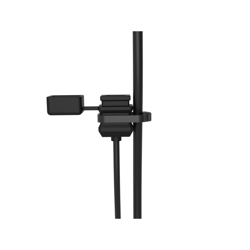Toma de carga USB-A 5 V/3 A de Oxford