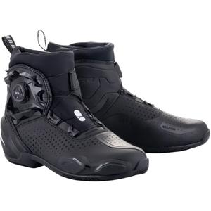 Botas de moto Alpinestars SP-2 negras