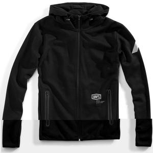 Chaqueta 100% VICEROY negra