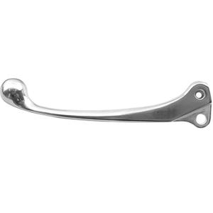 Palanca V PARTS OEM Tipo Aluminio Fundido Palanca Izquierda Pulida