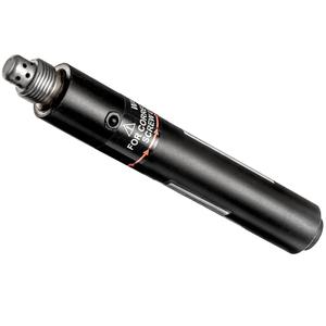 Cilindro para sistemas de airbag Alpinestars TECH-AIR®5 PLASMA tipo II