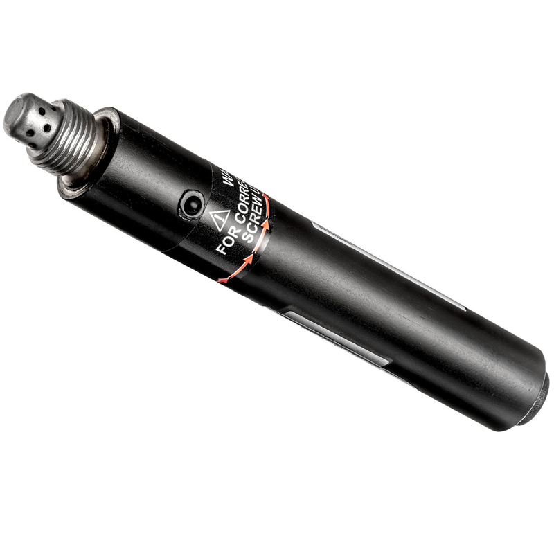 Cilindro para sistemas de airbag Alpinestars TECH-AIR®5 PLASMA tipo II