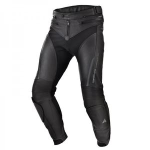 Pantalón de moto Shima Chase Negro liquidación