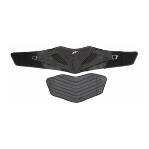Riñonera Alpinestars Touring negra
