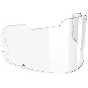 Pinlock DKS479 MT-V-32 para cascos de moto MT Jarama