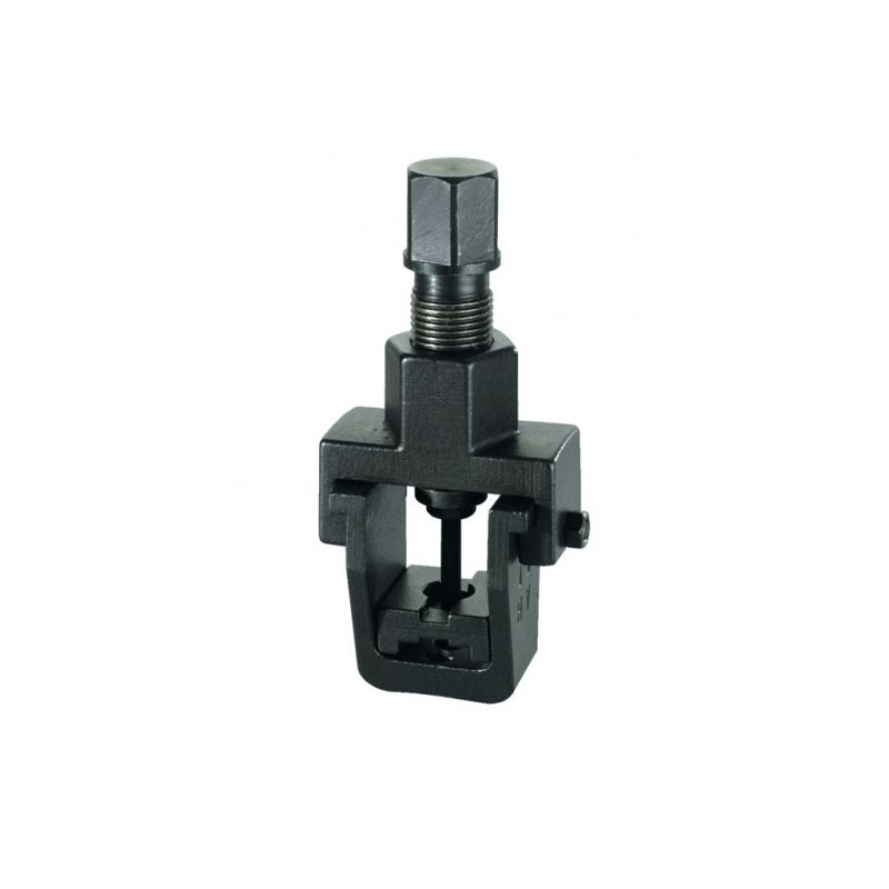 Nýtovačka řetězů Rothewald