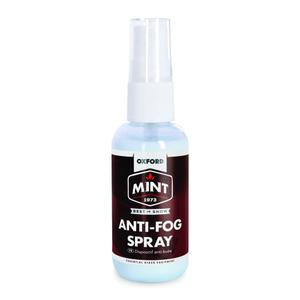 Spray antivaho Oxford MINT 50 ml