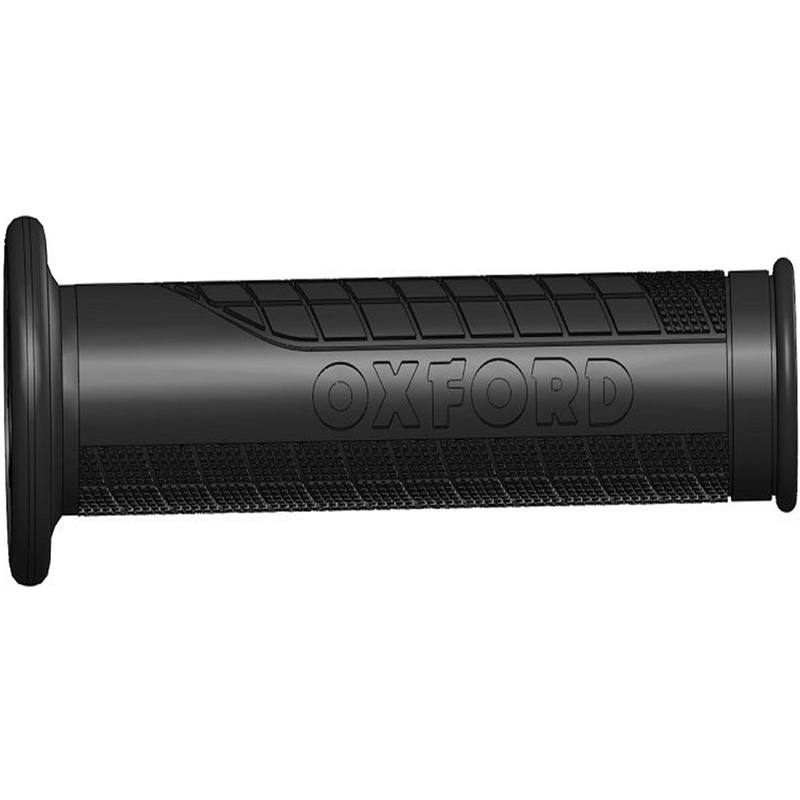 Puños Oxford Touring