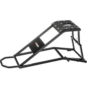 Soporte MX Q-TECH