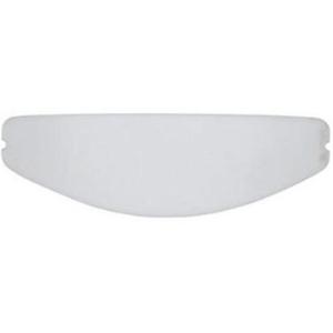 Pinlock para el casco MotoZem Guardian