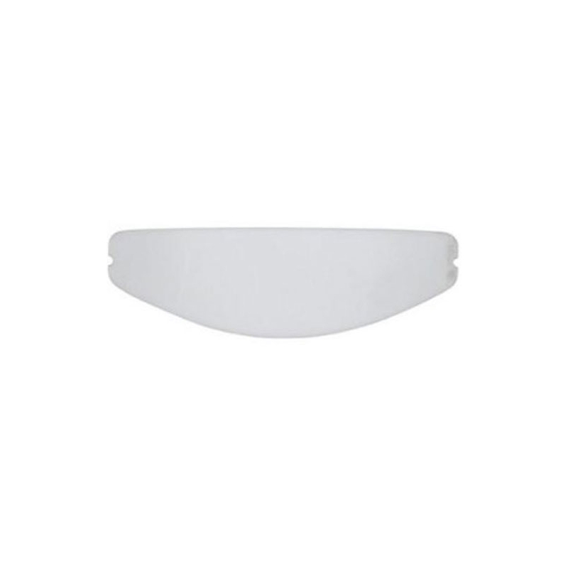 Pinlock para el casco MotoZem Guardian