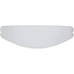 Pinlock DKS 512 Max Vision para cascos MT ATOM 2 SV