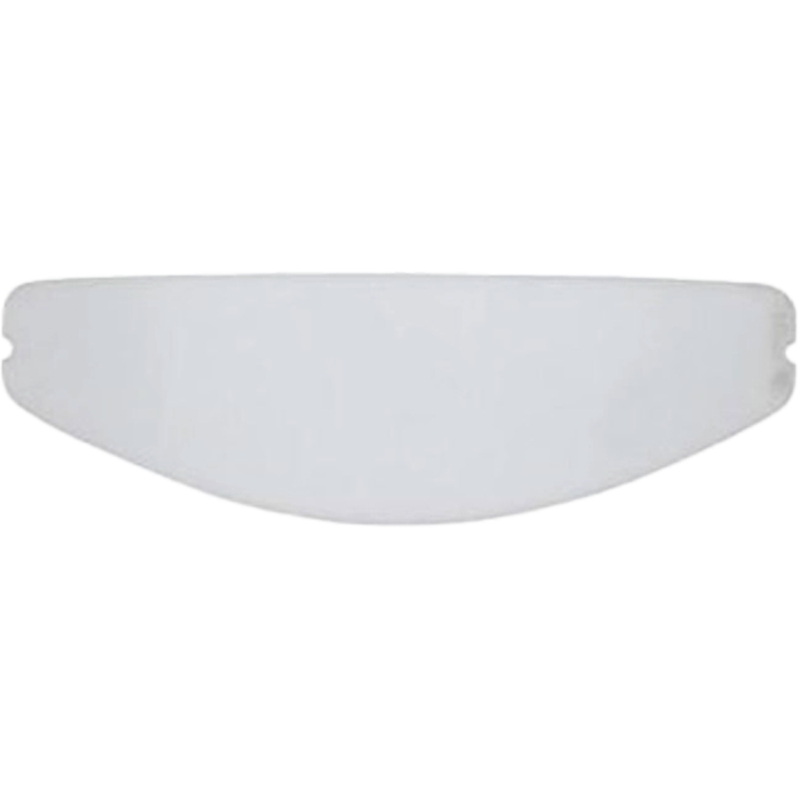 Pinlock DKS 512 Max Vision para cascos MT ATOM 2 SV