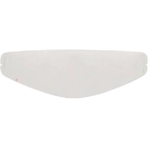 Pinlock para casco LS2 FF908 DKS520 Max Vision 70