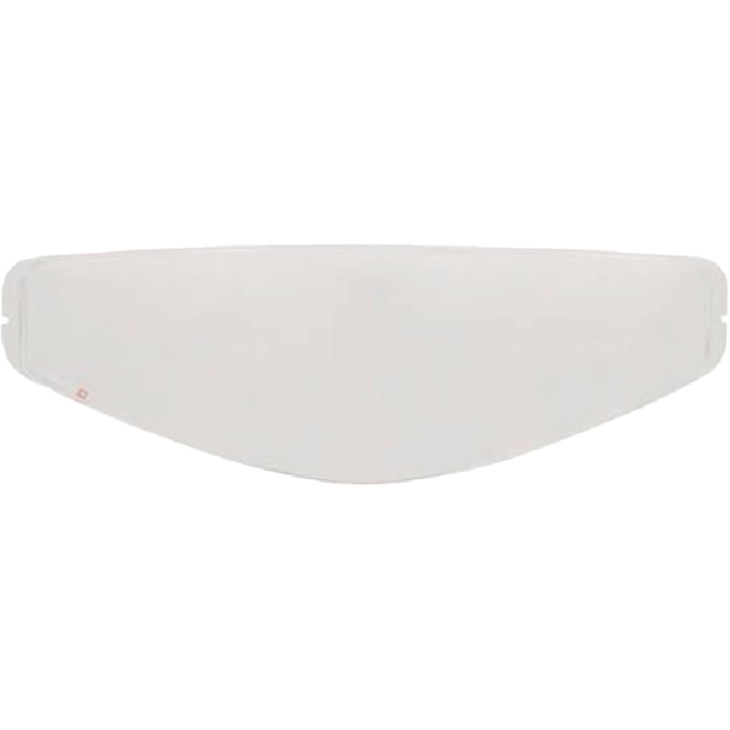 Pinlock para casco LS2 FF908 DKS520 Max Vision 70