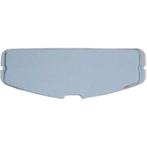 Pinlock 120 MAX VISION para casco LS2 FF906 DKS471